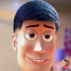 Meet your Posher, Asa